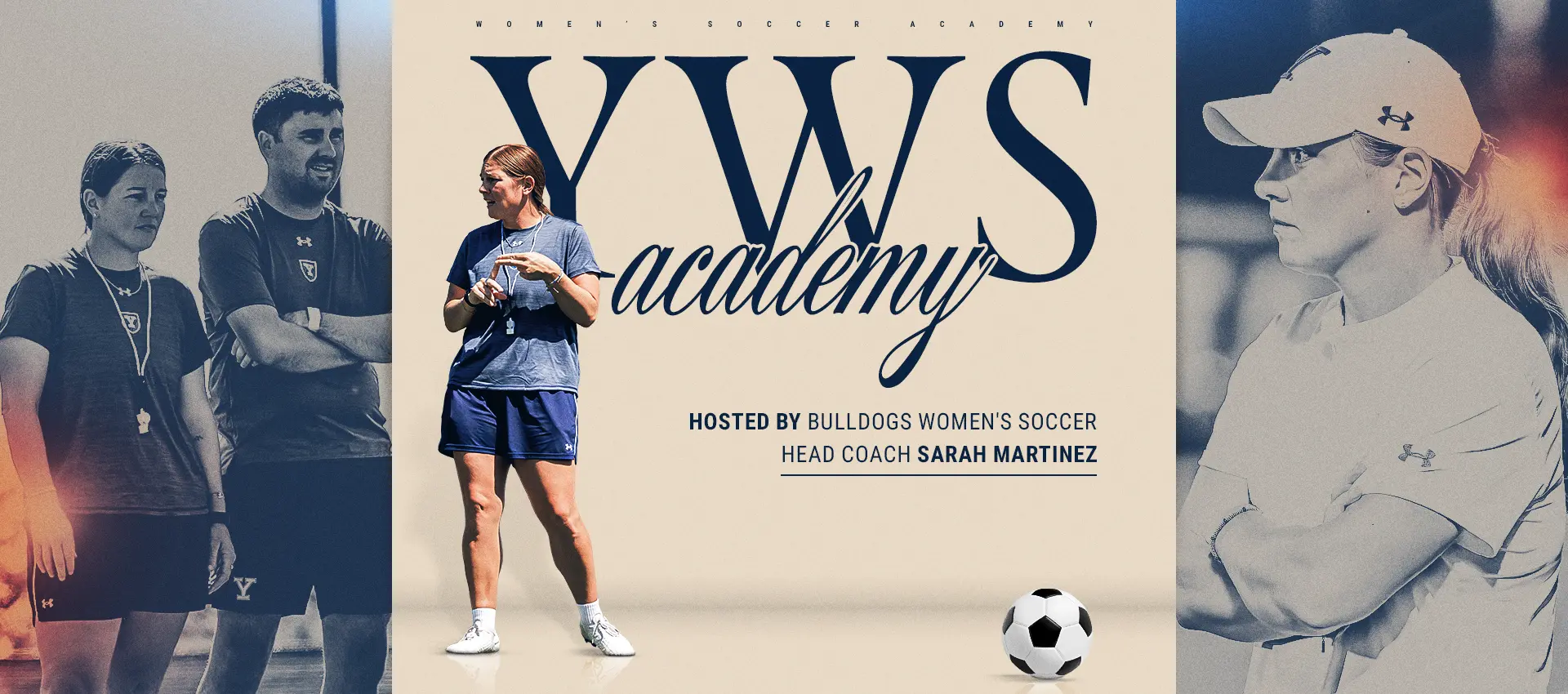 YWS Academy