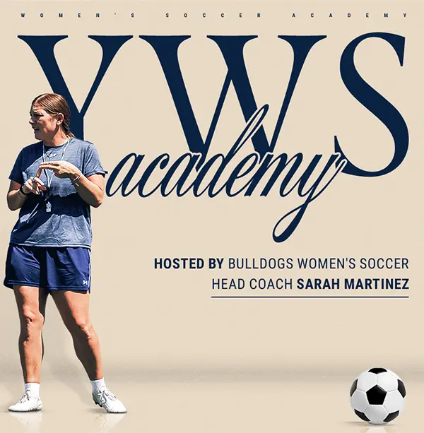 YWS Academy